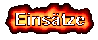 Einsätze