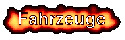 Fahrzeuge