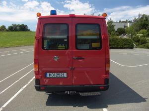 MZF