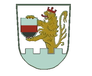Wappen