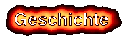 Geschichte