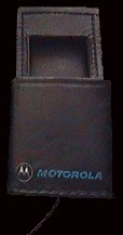 Gürteltasche