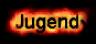 Jugend