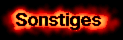 Sonstiges