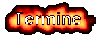 Termine